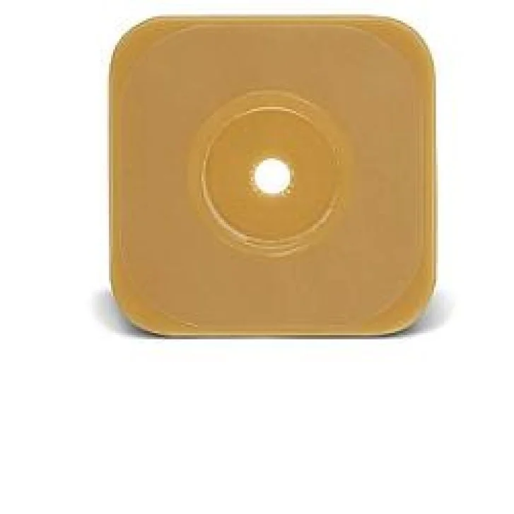 epharmacy1672130