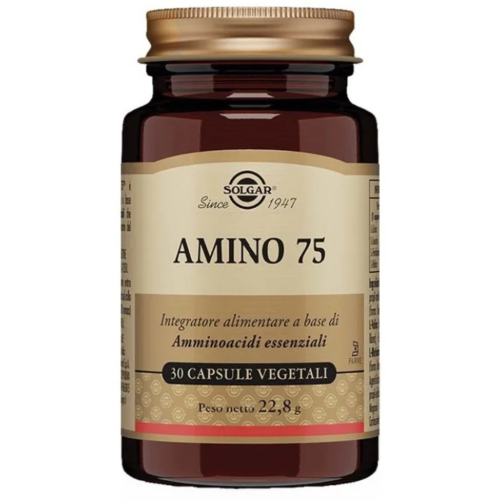 epharmacy1672993