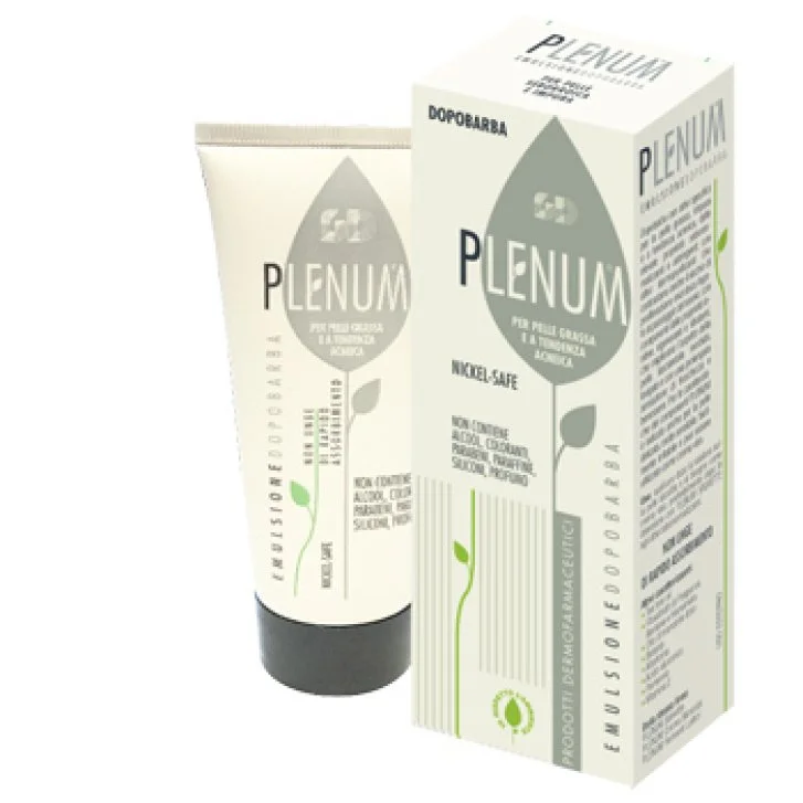 epharmacy1673935