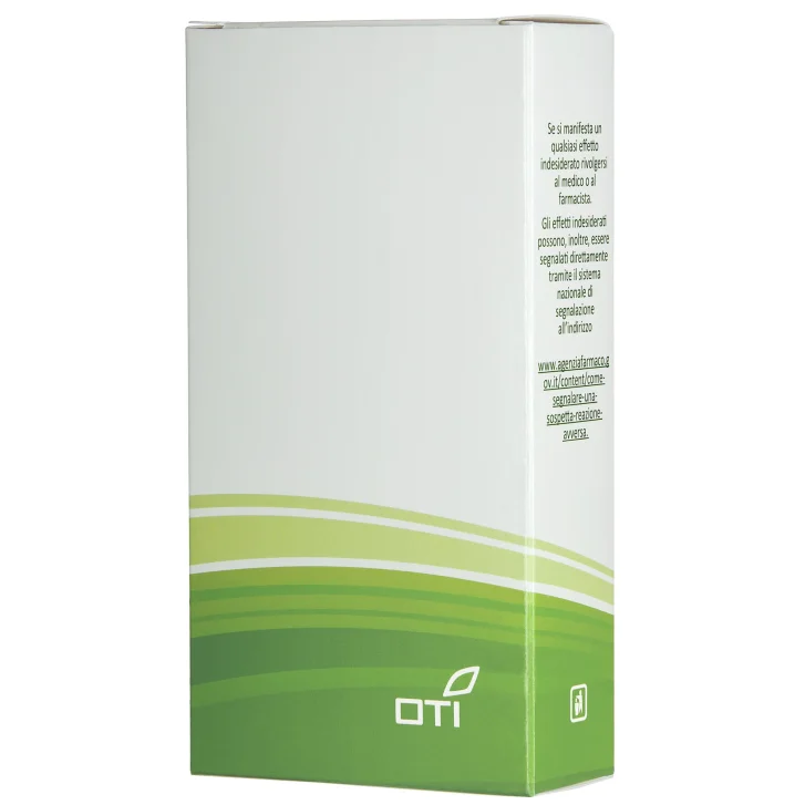 epharmacy1675276