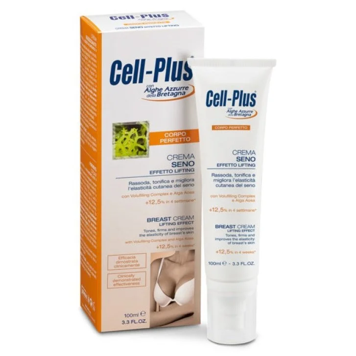 epharmacy1675376
