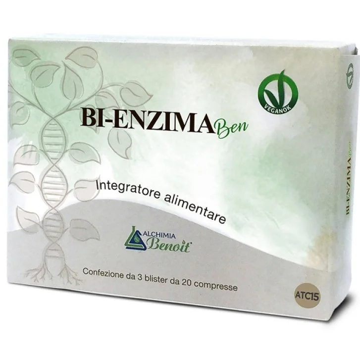 epharmacy1675563