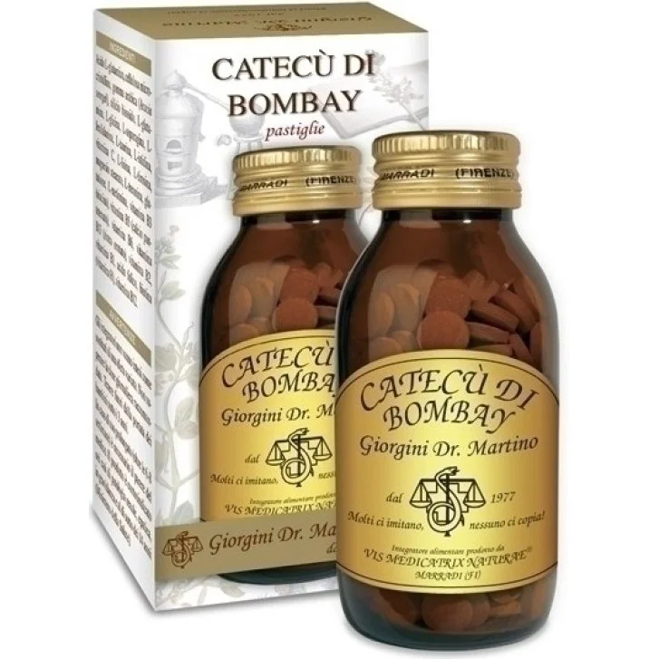 epharmacy1676048