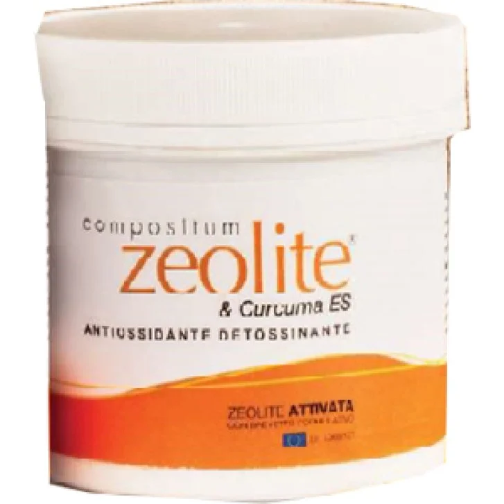 epharmacy1677150