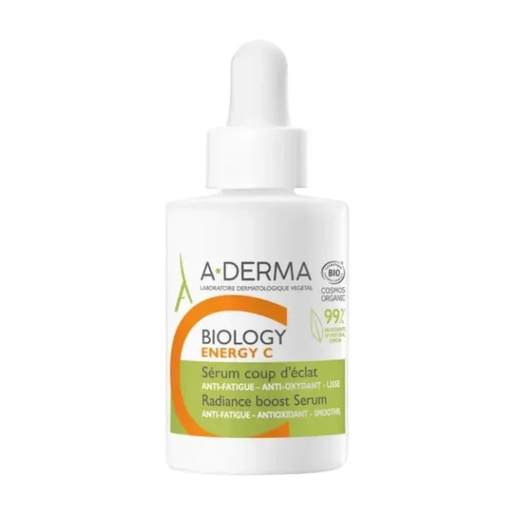 epharmacy1677308