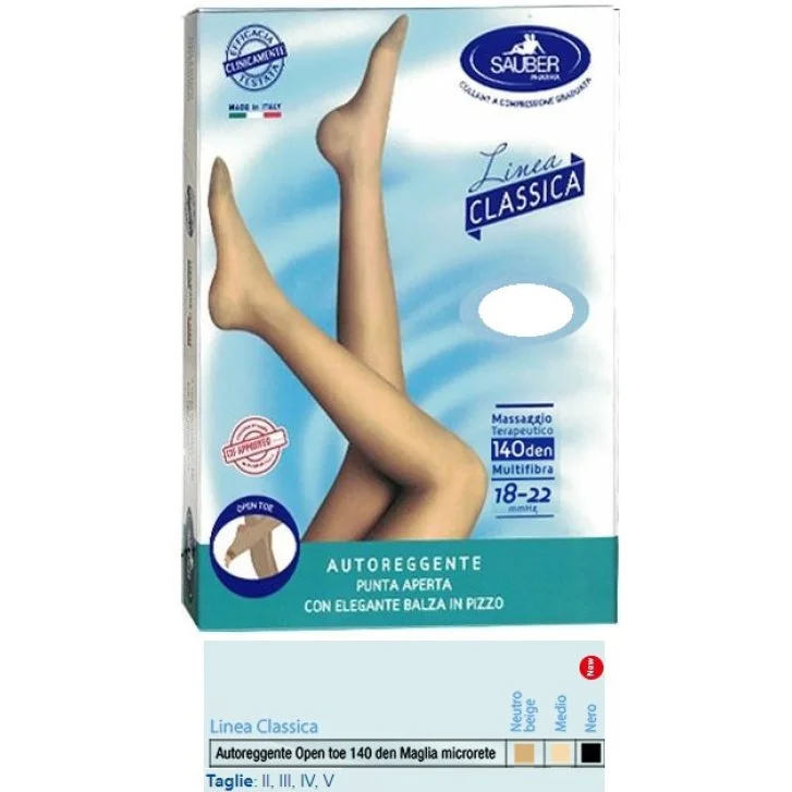 epharmacy1677885