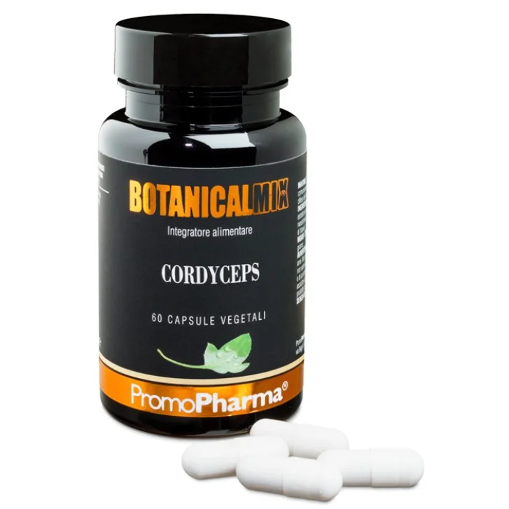 epharmacy1678299