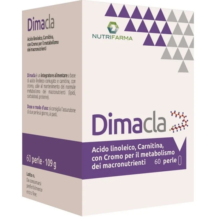 epharmacy1679332