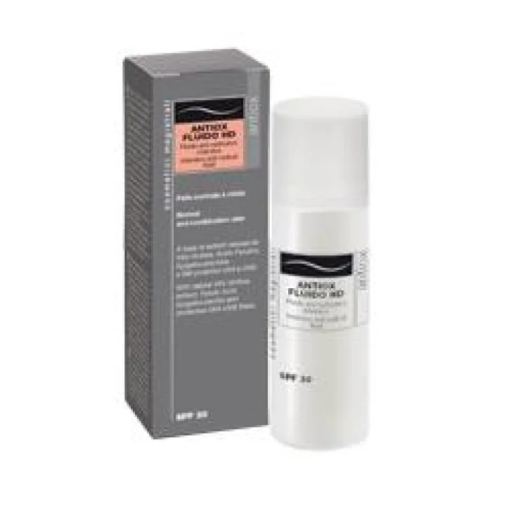 epharmacy1679485