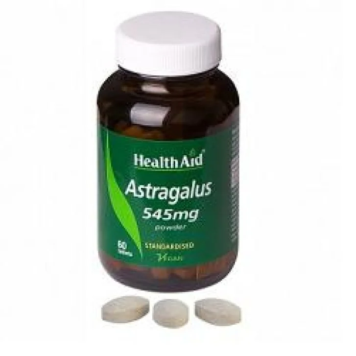 epharmacy1679954