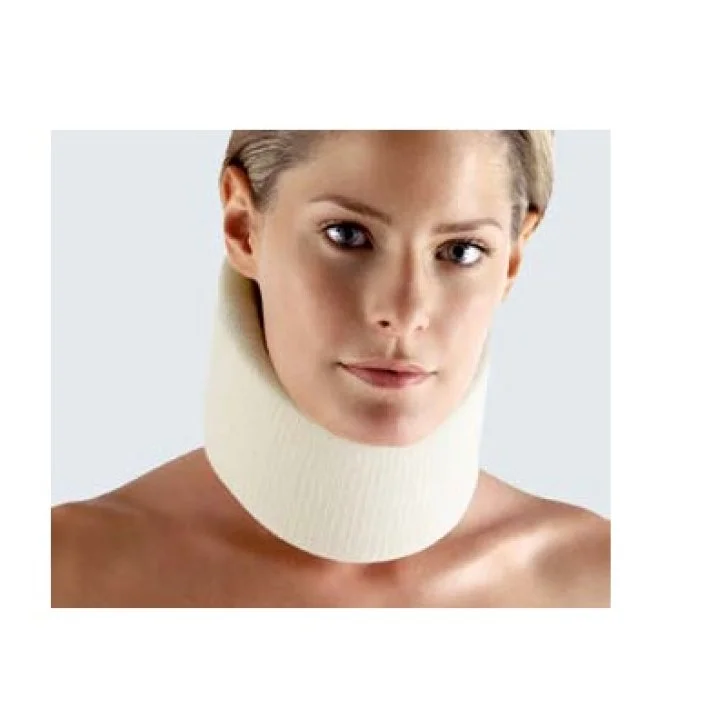 epharmacy1682739