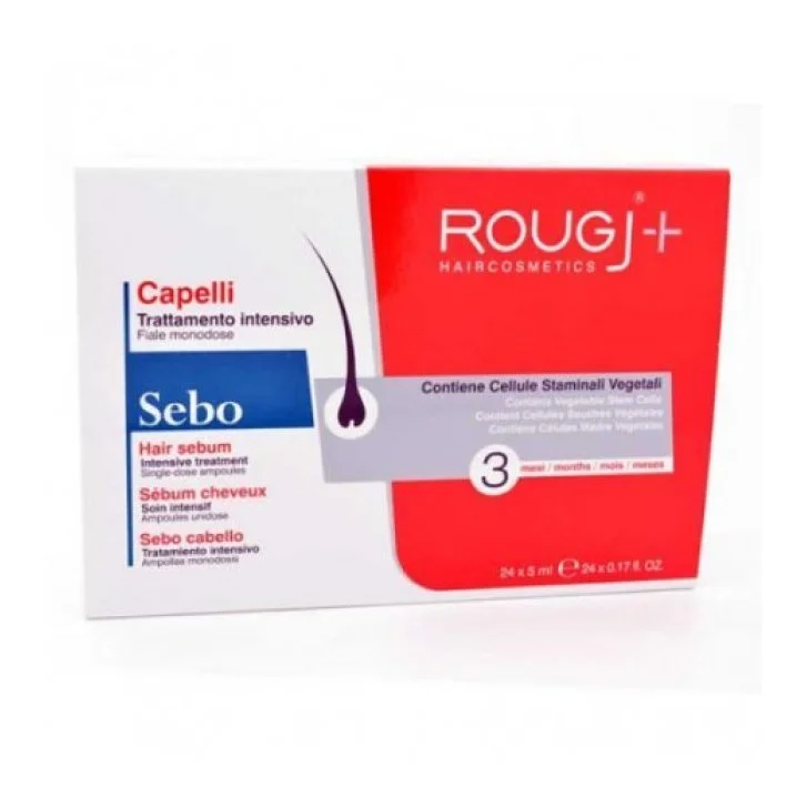 epharmacy1686344