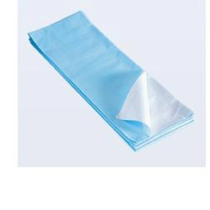 epharmacy1687301