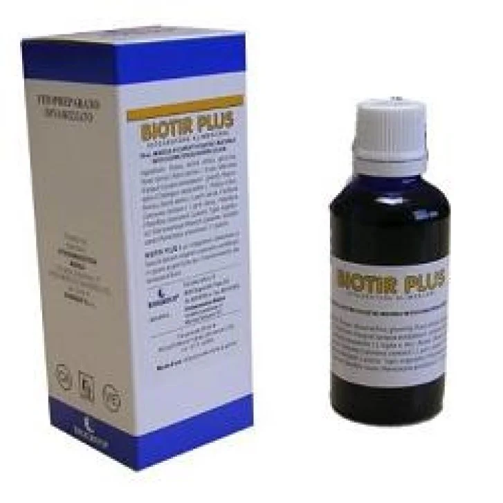 epharmacy1688383