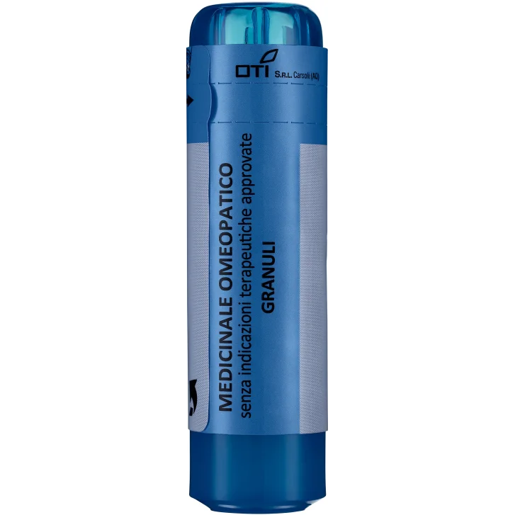 epharmacy1688613