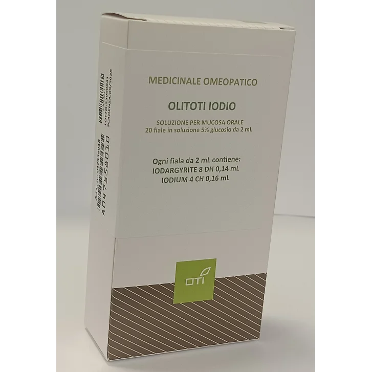 epharmacy1688941