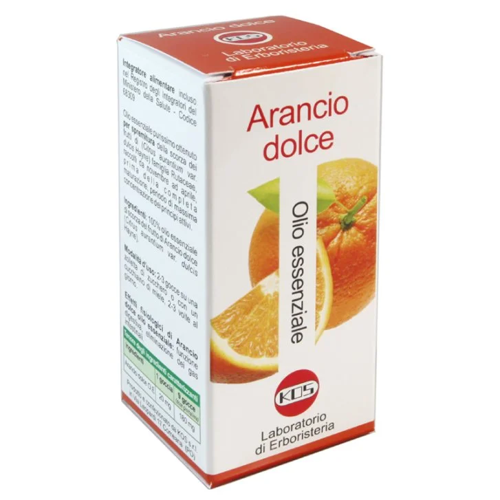 epharmacy1690494