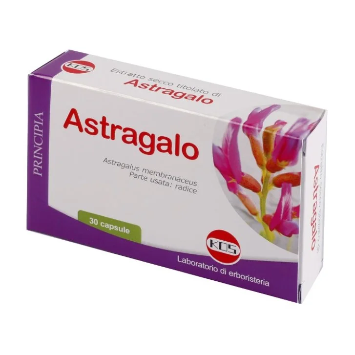 epharmacy1690791