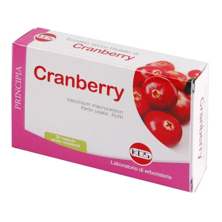 epharmacy1690805