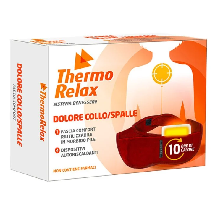 epharmacy1691998