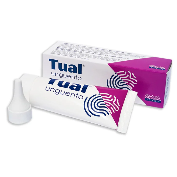 epharmacy1692860