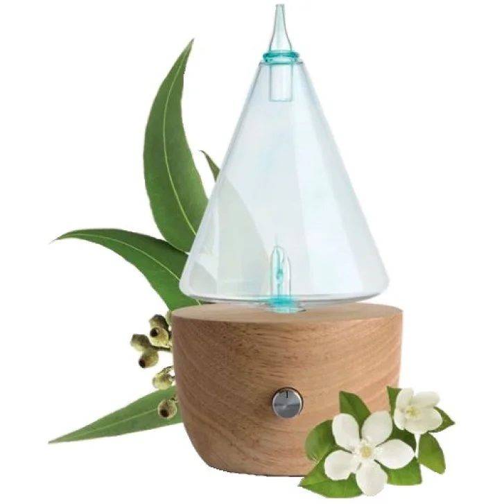 epharmacy1694433