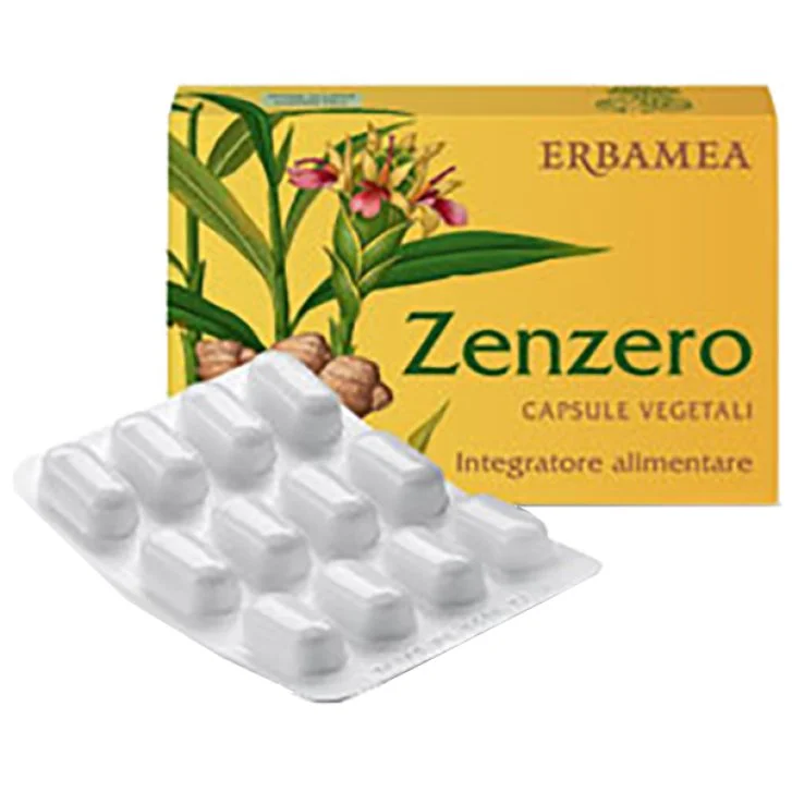 epharmacy1694903