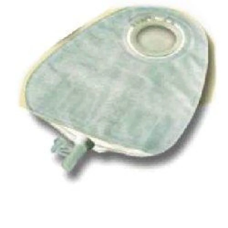 epharmacy1695315