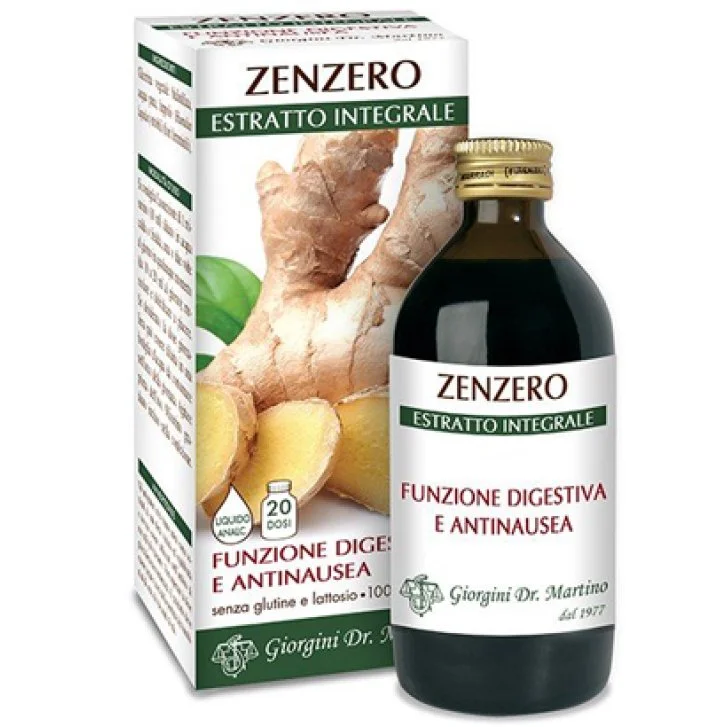 epharmacy1696064