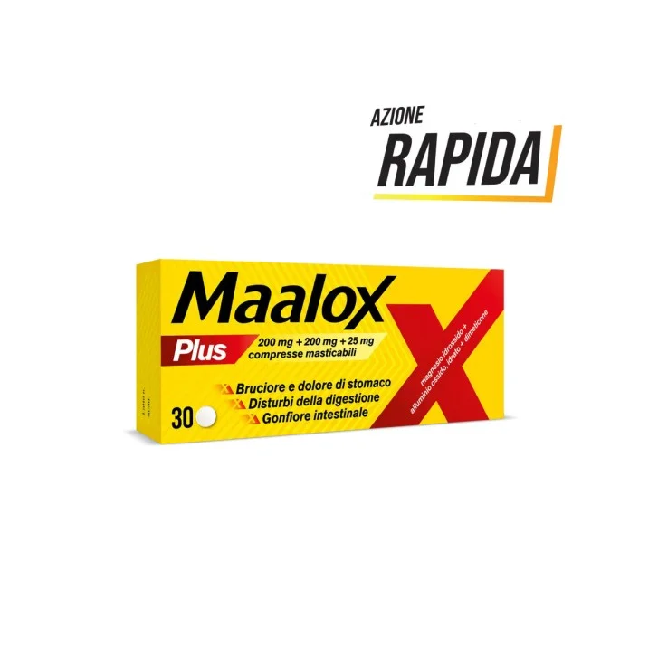 epharmacy1696159