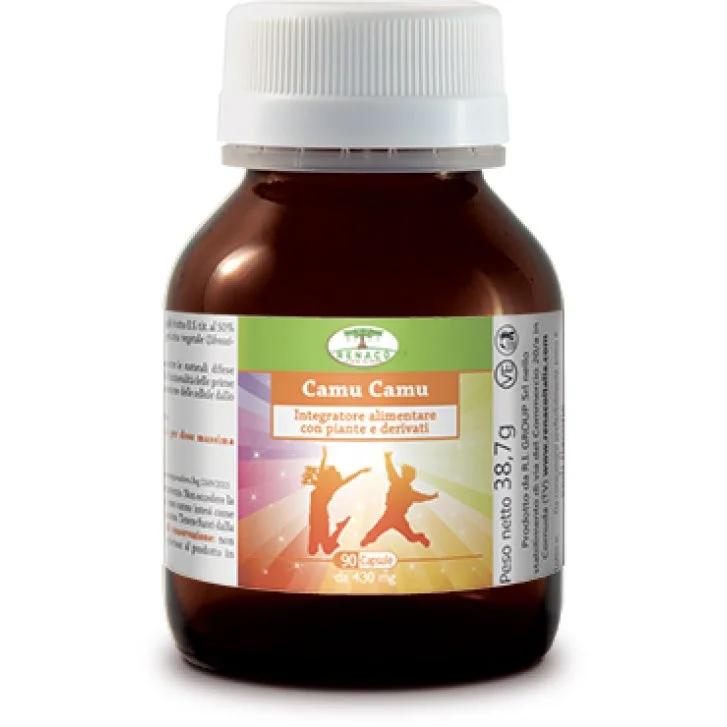 epharmacy1696673