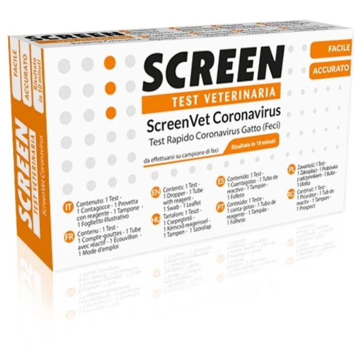 epharmacy1697744