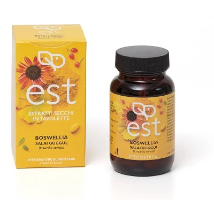 epharmacy1698850