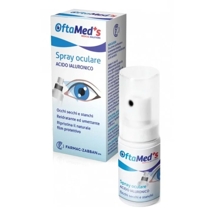 epharmacy1700284