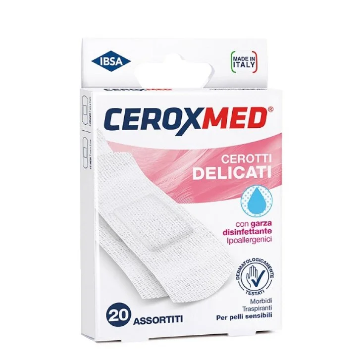 epharmacy1700410