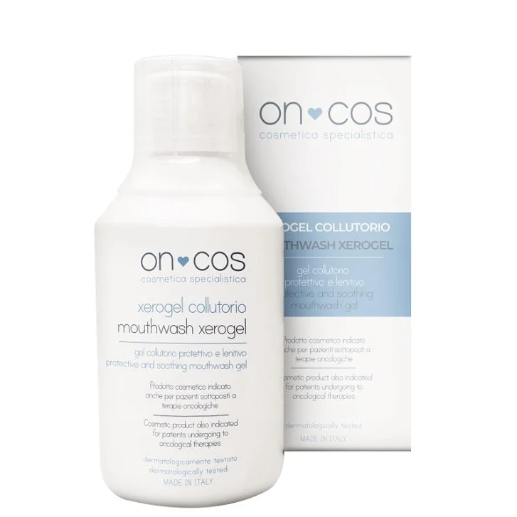 epharmacy1700439