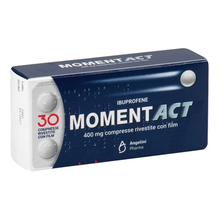 epharmacy1702245