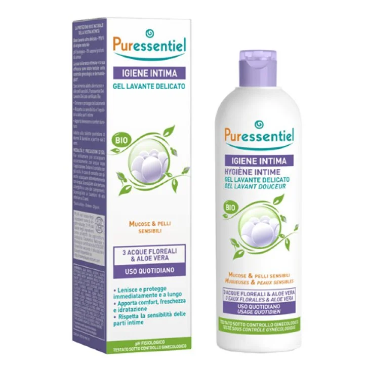 epharmacy1703490