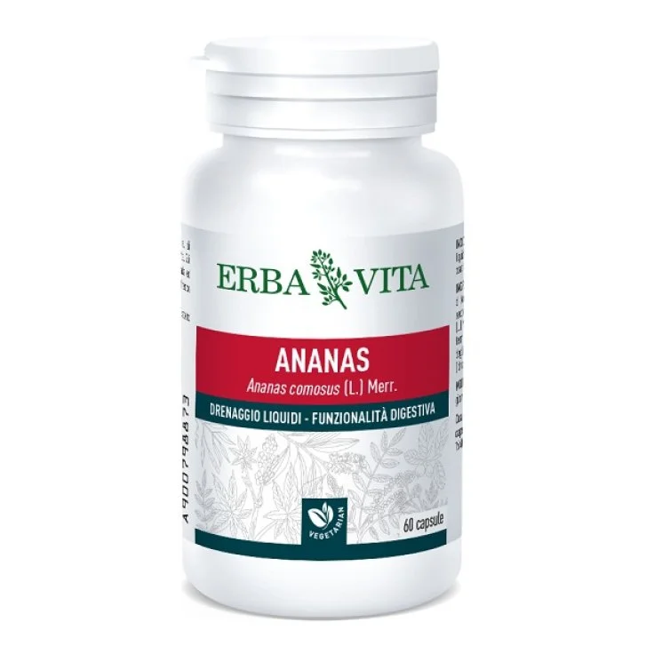 epharmacy1704608