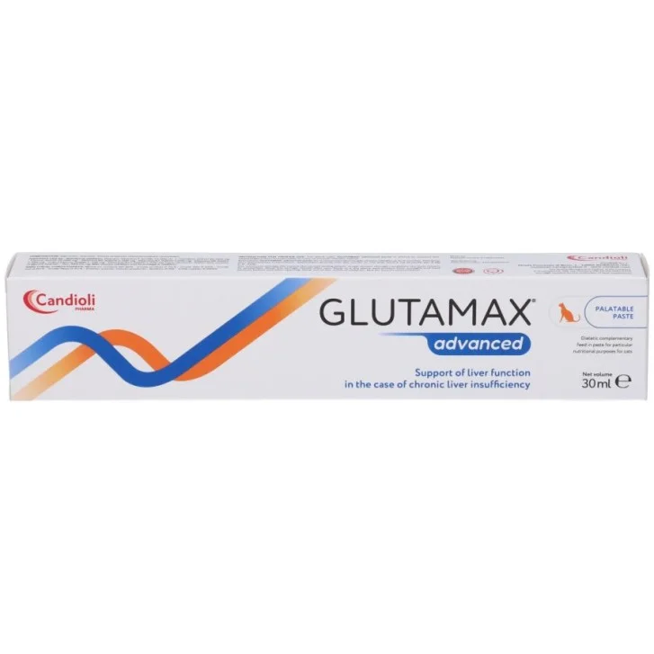 epharmacy1706838