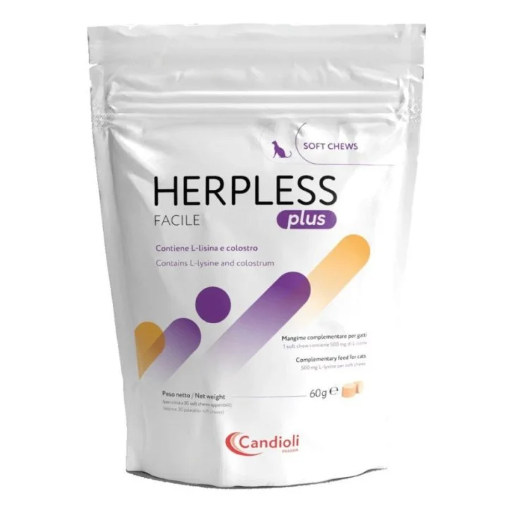 epharmacy1706850
