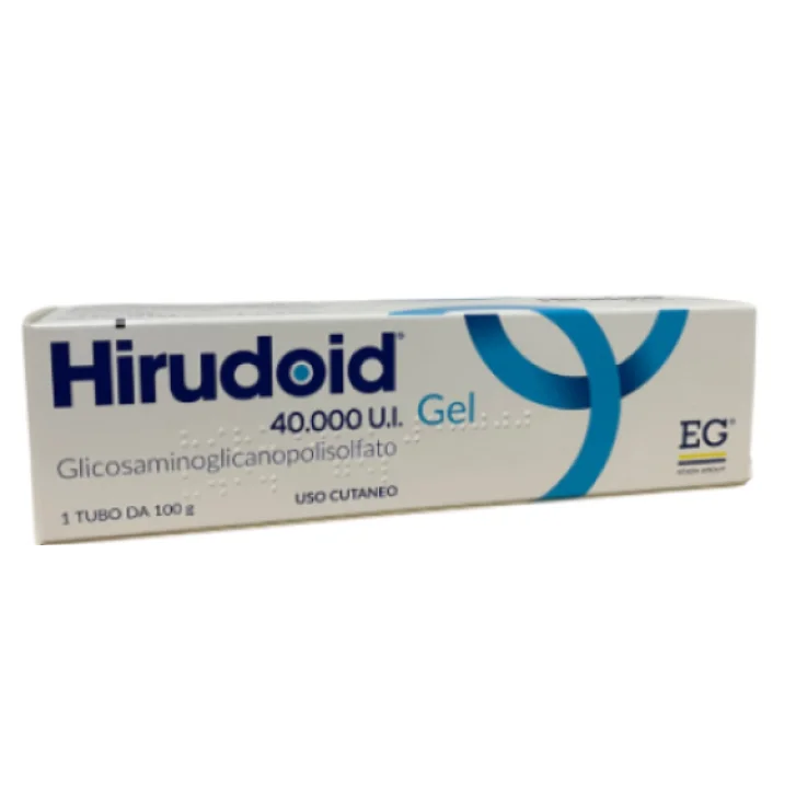 epharmacy1707768