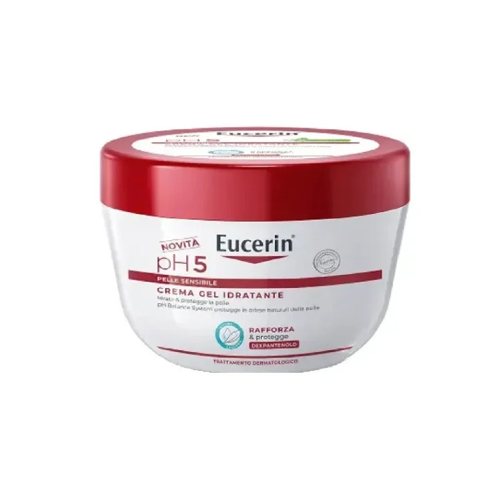 epharmacy1708740
