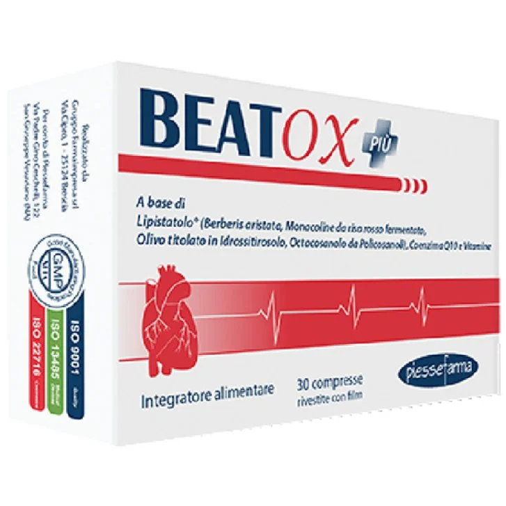 epharmacy1708835