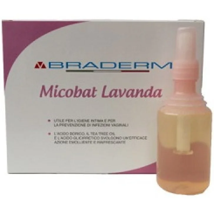 epharmacy1711567