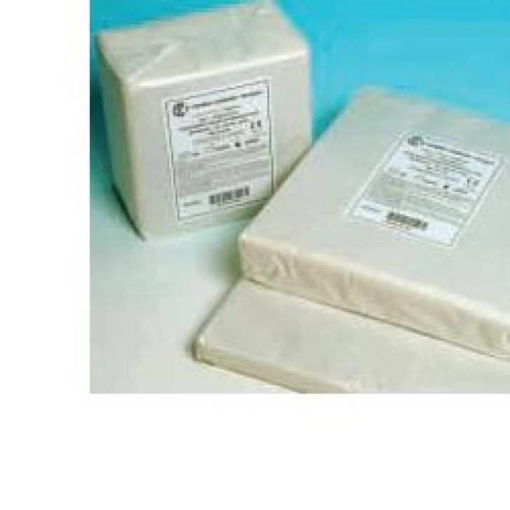 epharmacy1711674