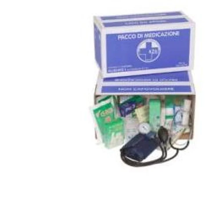 epharmacy1712334