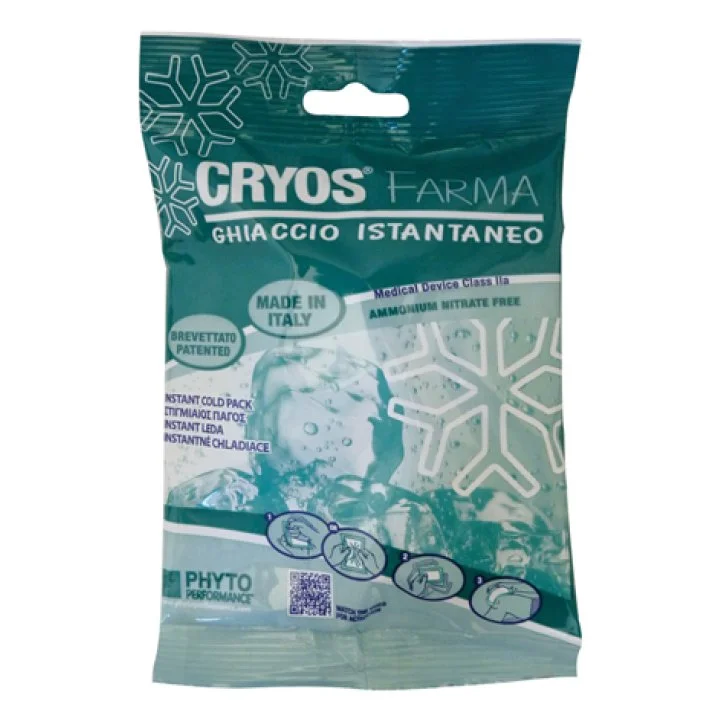 epharmacy1712500