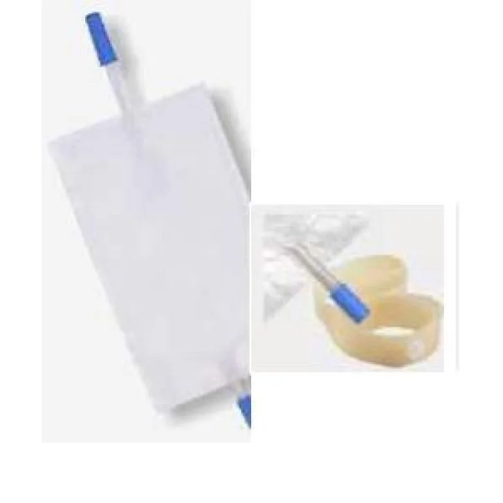 epharmacy1713283
