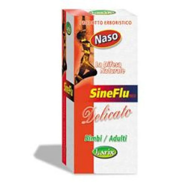 epharmacy1713638